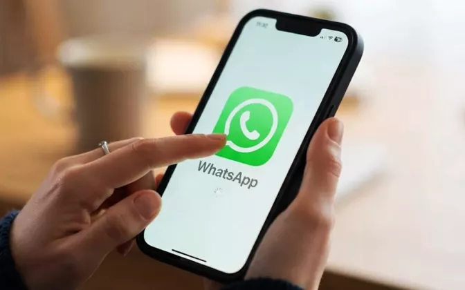 WhatsApp Uji Coba Fitur Tema Baru di Android: Siapkan 5 Kategori Tema dan Wallpaper Bergerak!