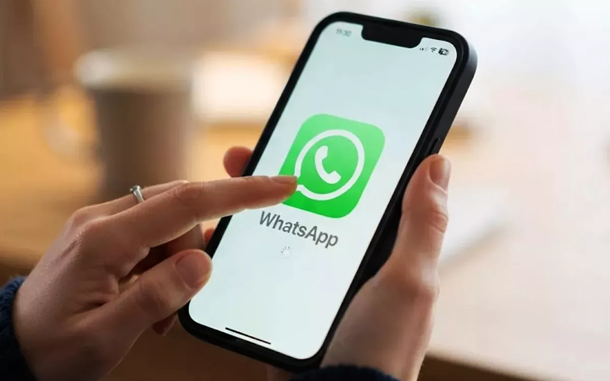 WhatsApp Uji Coba Fitur Tema Baru di Android: Siapkan 5 Kategori Tema dan Wallpaper Bergerak!