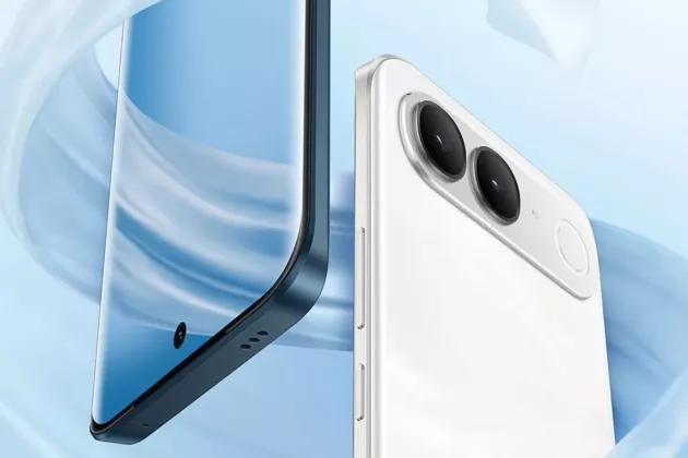 Vivo S2 FE Terpantau di Geekbench, Usung Chipset Dimensity 7300e dan Android 16