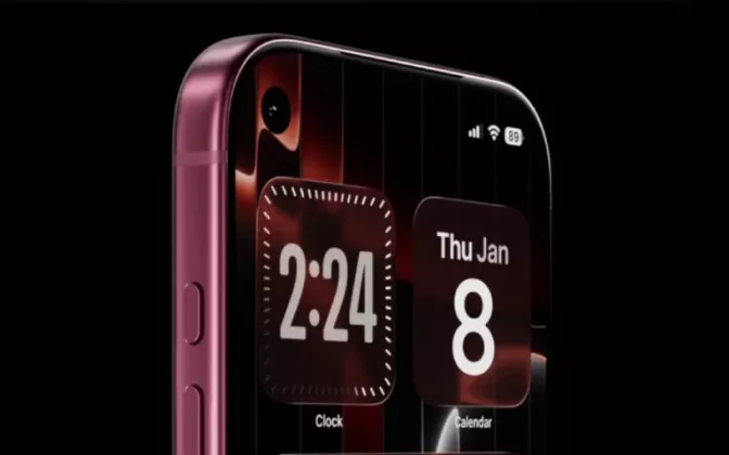 Bos Apple Ngaku Risih Lihat iPhone Pakai Pelindung Layar, Kenapa?