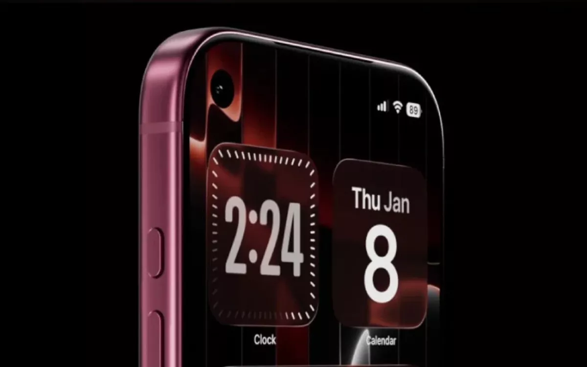 Bos Apple Ngaku Risih Lihat iPhone Pakai Pelindung Layar, Kenapa?