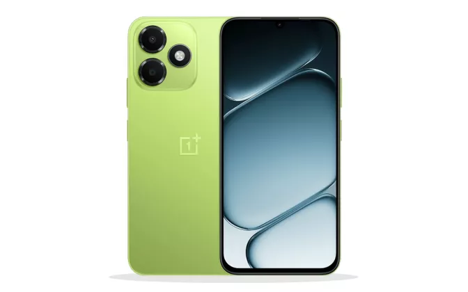 OnePlus N6 Lite 4G Meluncur dengan Spesifikasi Ciamik: Baterai 7.000 mAh dan Layar 120Hz!