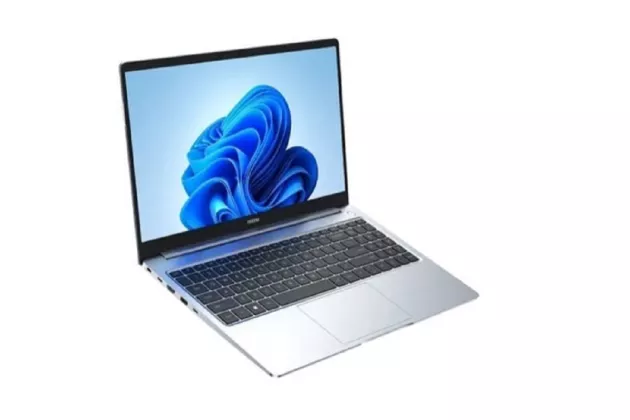 Tecno Megabook T1 14 Inci Hadirkan Performa Intel Core i9 dan Baterai Tahan 18,5 Jam untuk Mobilitas Tinggi