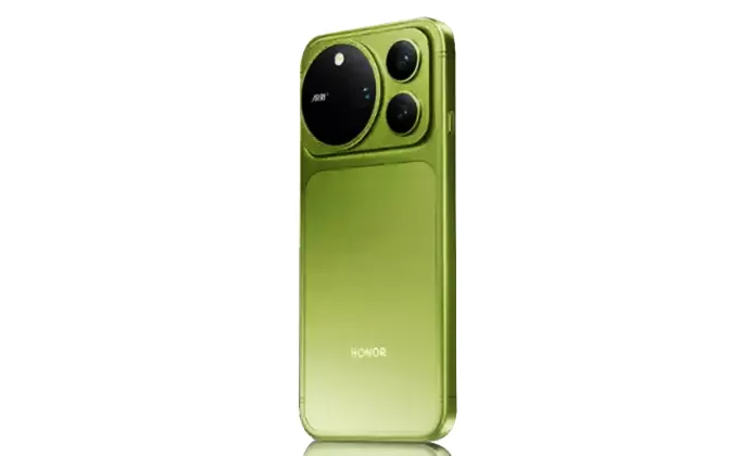 Ini Bocoran Harga dan Spesifikasi Honor Magic 9: Pakai Kipas Pendingin dan Chip Monster!