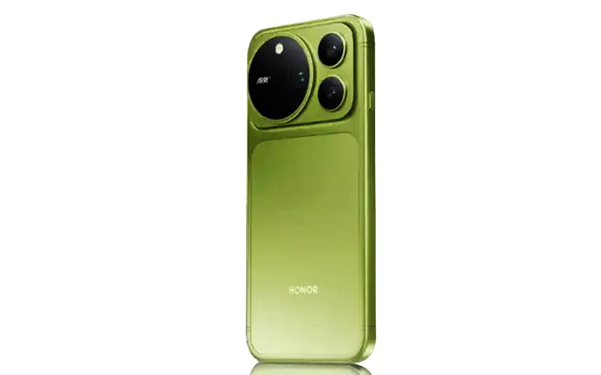Ini Bocoran Harga dan Spesifikasi Honor Magic 9: Pakai Kipas Pendingin dan Chip Monster!