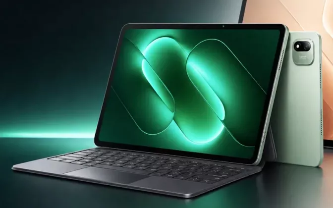Ini Spesifikasi Lengkap dan Harga Xiaomi Pad 9: Lebih Kencang dan Serbabisa!