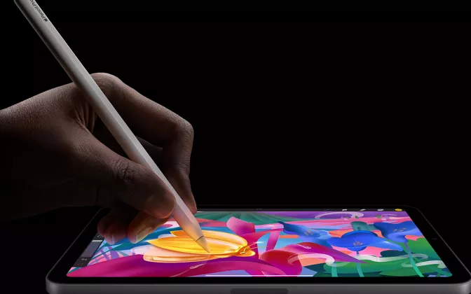 Bocoran Spesifikasi iPad Mini 8: Layar OLED, Chip A20 Pro dan Bodi Tahan Air!