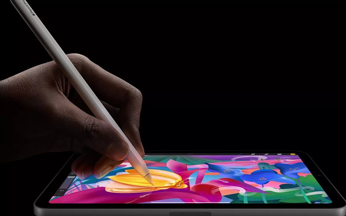 Bocoran Spesifikasi iPad Mini 8: Layar OLED, Chip A20 Pro dan Bodi Tahan Air!