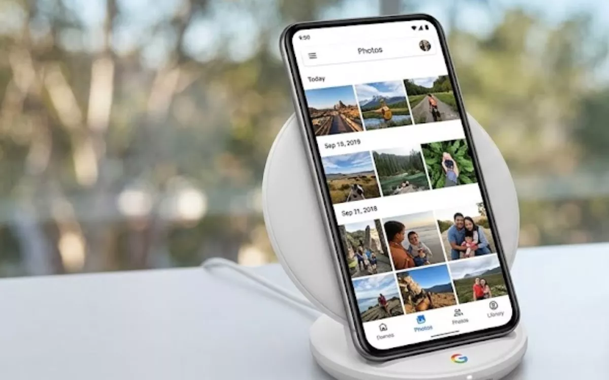 Makin Canggih! Ini Sederet Fitur AI Baru di Google Photos yang Wajib Dicoba