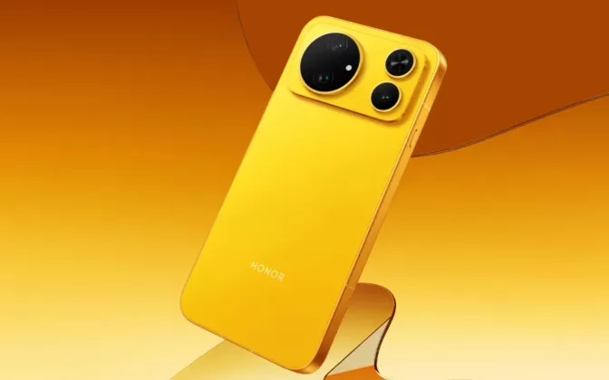 Honor Magic 9 Super Edition Bawa Kamera 200 MP dan Baterai Raksasa: Tawarkan Spesifikasi Unggulan!