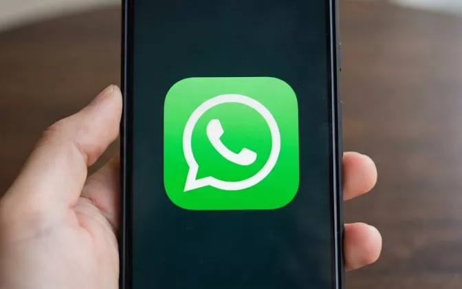 WhatsApp Siapkan Desain Baru di Android, Tampilan Makin Mirip iPhone?