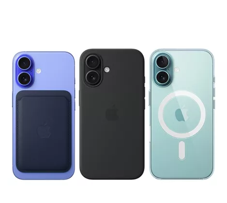 Daftar Harga iPhone Bekas Rp 14 Jutaan hingga Rp 20 Jutaan: Seri 14 Pro Max hingga iPhone 16 Pro