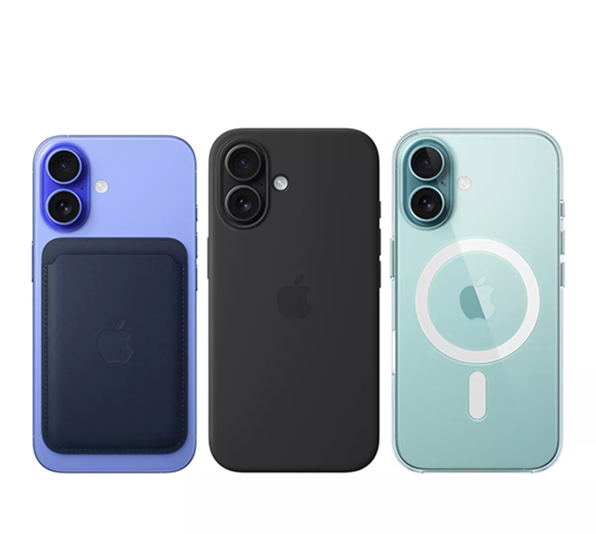Daftar Harga iPhone Bekas Rp 14 Jutaan hingga Rp 20 Jutaan: Seri 14 Pro Max hingga iPhone 16 Pro