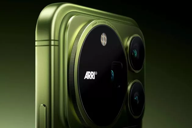 Honor Resmi Rilis Magic 9 Super Edition di China: Bawa Monster Baterai 11.000 mAh dan Kamera 200MP