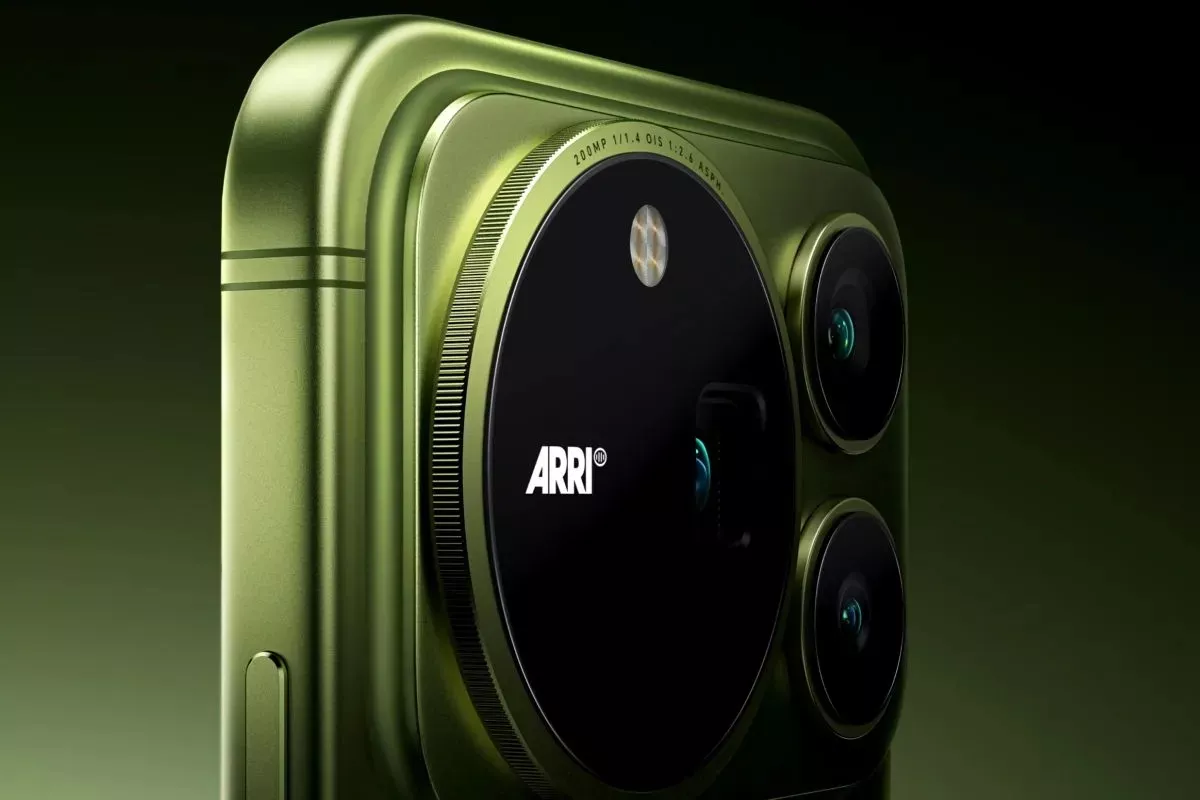Honor Resmi Rilis Magic 9 Super Edition di China: Bawa Monster Baterai 11.000 mAh dan Kamera 200MP