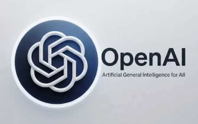 OpenAI Batal Rilis Model GPT-6.1 Astra, Ini Alasannya!