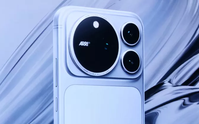 Spesifikasi Lengkap Honor Magic9 Pro Max: Kamera ARRI dan Chipset 2nm!