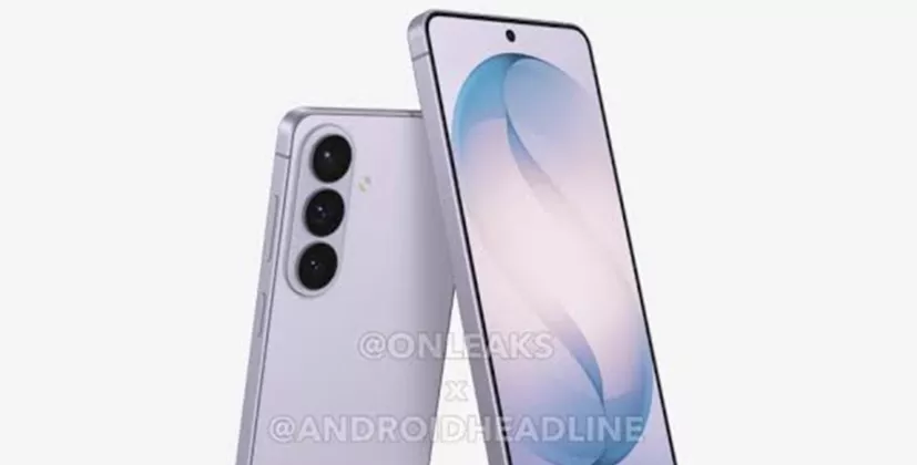 Bocoran Samsung Galaxy S27 Ultra: Kamera Lebih Hangat hingga Desain Mirip iPhone