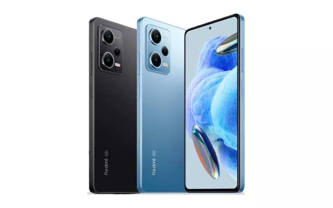 Rekomendasi HP Xiaomi Harga 1 Jutaan: Cocok untuk Mobilitas Harian!