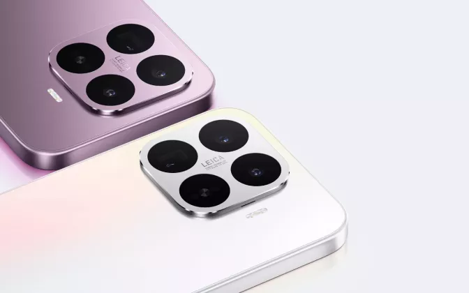 Harga Xiaomi 17T Kembali Naik: Ini Rincian Terbaru dan Spesifikasinya!