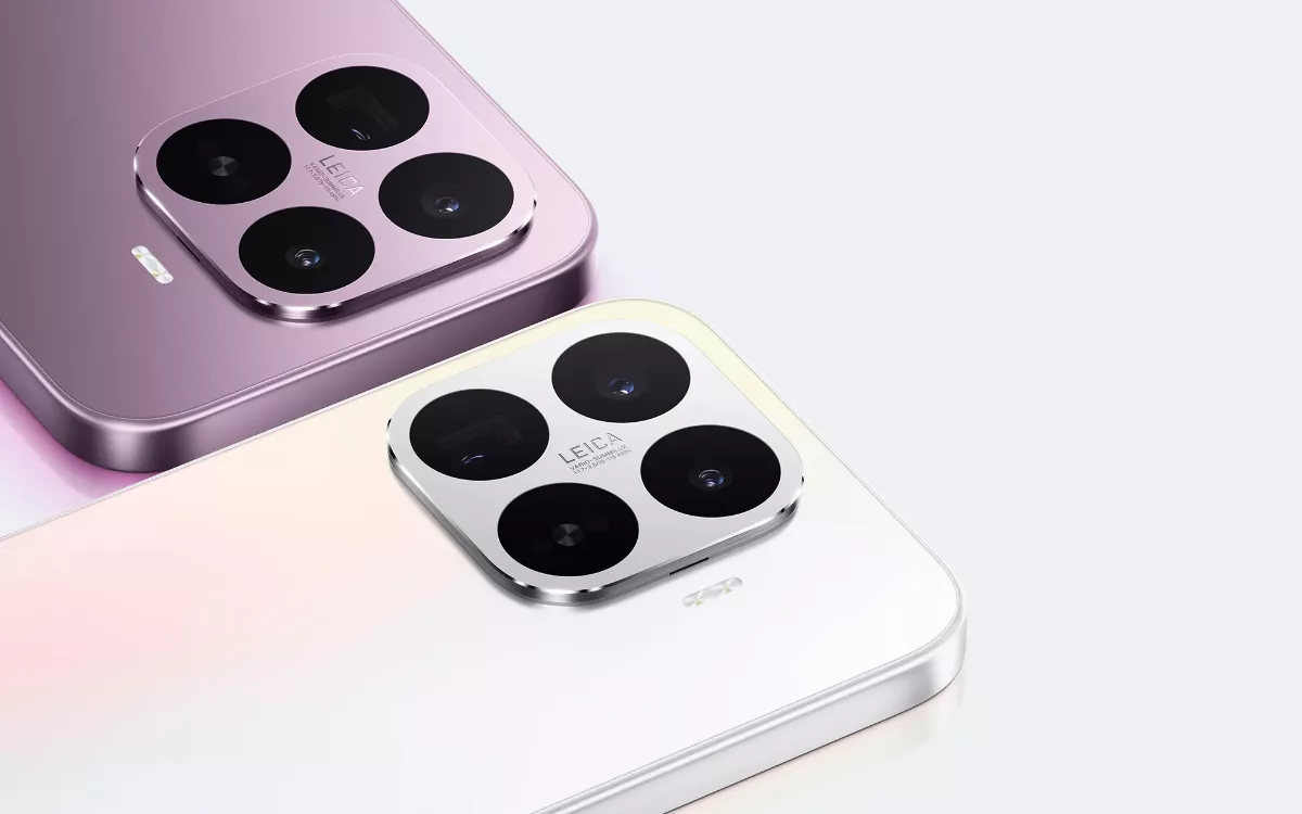 Harga Xiaomi 17T Kembali Naik: Ini Rincian Terbaru dan Spesifikasinya!