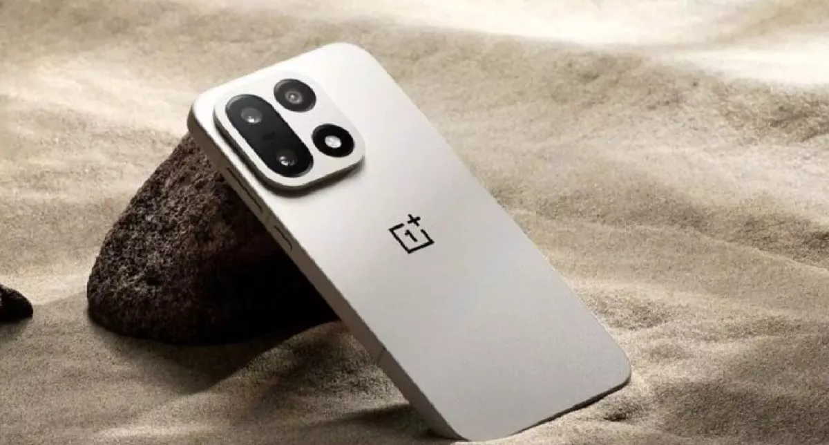 OnePlus 16 Siap Meluncur dengan Baterai Raksasa 9.000 mAh dan Layar 185Hz