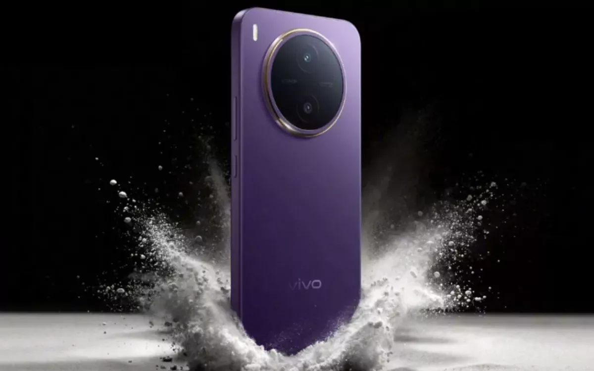 vivo Y600 5G Diproyeksikan Hadir dengan Kapasitas Baterai 10.000mAh