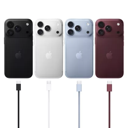 Cara Cek Pre-Order iPhone 18 Pro di iBox, Digimap, dan Erafone: Panduan Lengkap dan Harganya