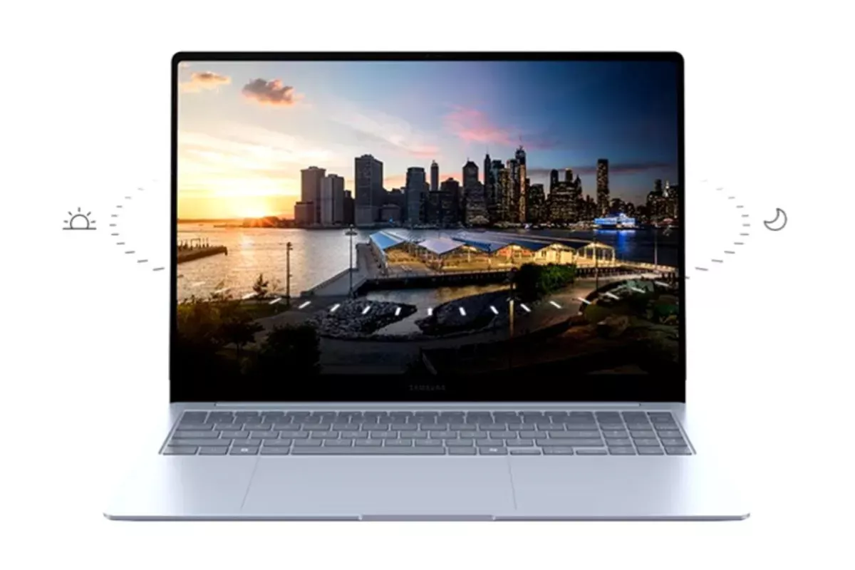 Laptop Misterius Samsung dengan Snapdragon X Elite Muncul di Geekbench, Diduga Jalankan Googlebook OS