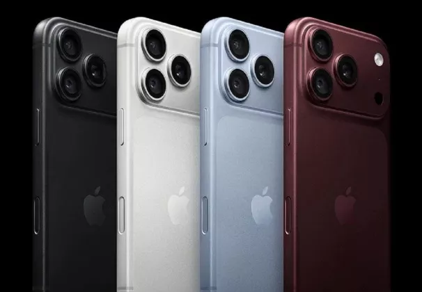 iPhone 18 Pro dan 18 Pro Max Resmi Masuk Indonesia, Simak Harga dan Spesifikasinya