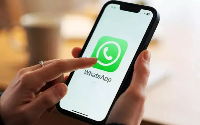 Makin Praktis! WhatsApp Siapkan Fitur Tab Khusus Kontak, Ada Indikator Online hingga Pengingat Ulang Tahun