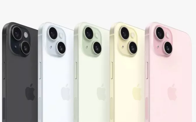 Preorder iPhone 18 Dibuka Hari Ini, iBox Banting Harga iPhone 15 dan 16 Hingga Rp1,5 Juta!