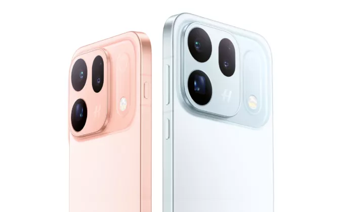 Ini Sederet Keunggulan Oppo Find X10 Series: Baterai 8.000mAh dan Kamera Spektakuler!
