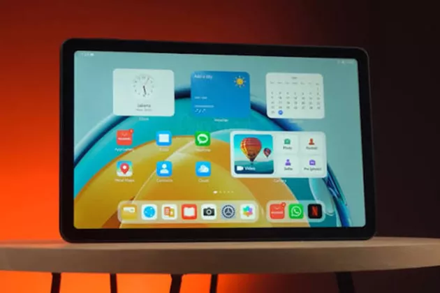 Rekomendasi 3 Tablet Rp2 Jutaan Terbaik 2026: Redmi Pad 2, Infinix XPAD 30E 4G, hingga Samsung Galaxy Tab A11