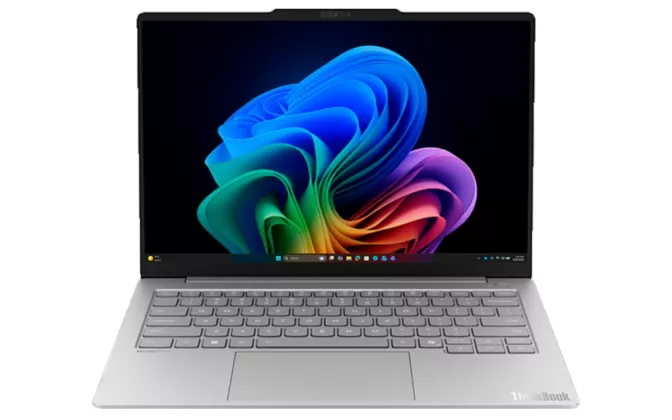 Spesifikasi dan Harga Lenovo ThinkBook 14x: Hadir dengan Bobot di Bawah 1 Kilogram!