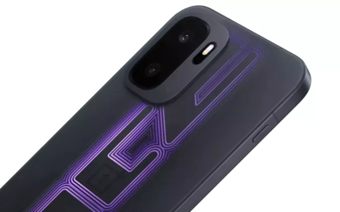 Bocoran Spesifikasi OnePlus Ace 7: RAM 16GB, Snapdragon Gahar dan Kamera 200MP!