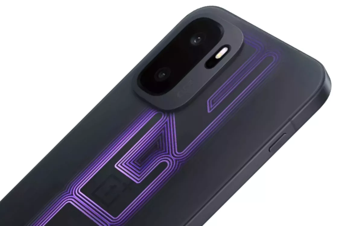 Bocoran Spesifikasi OnePlus Ace 7: RAM 16GB, Snapdragon Gahar dan Kamera 200MP!