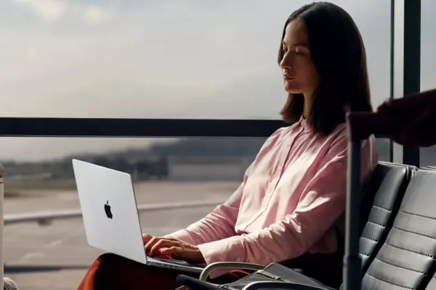 Apple Bersiap Rilis MacBook Layar Sentuh Pertama pada 27 Oktober 2026