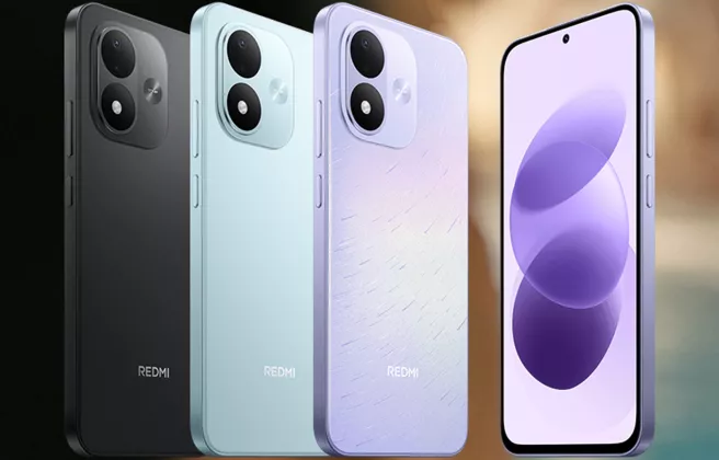 10 Smartphone Ini Usung Baterai Raksasa Hingga 11.000 mAh