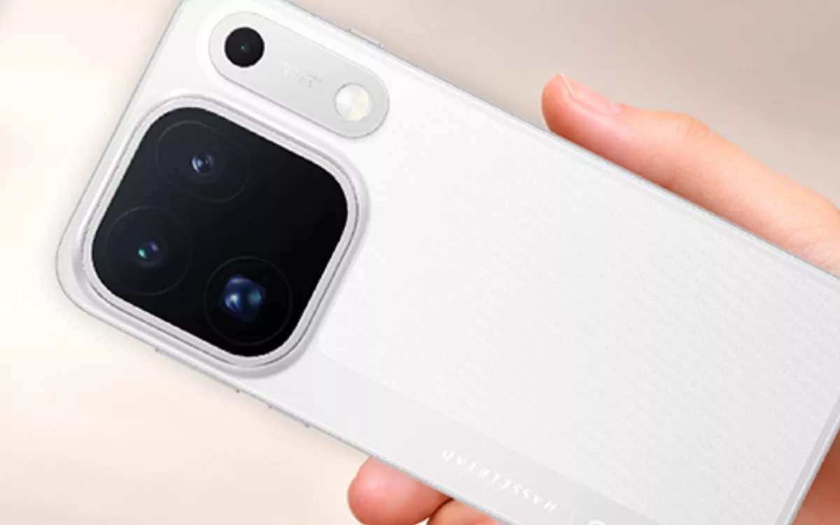 Intip Sinyal Kehadiran Oppo Find X10 Pro Max: Ini Rincian Bocorannya!