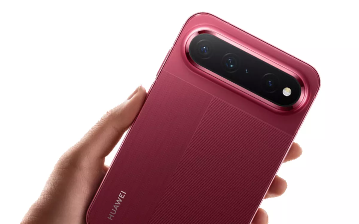 Mengapa Huawei Pura X Begitu Dicari Meski Harganya Naik? Laris Manis di China!