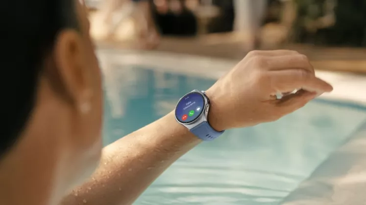 Rekomendasi Smartwatch Terbaik 2026: Dari Samsung Hingga Apple Watch Ultra 3