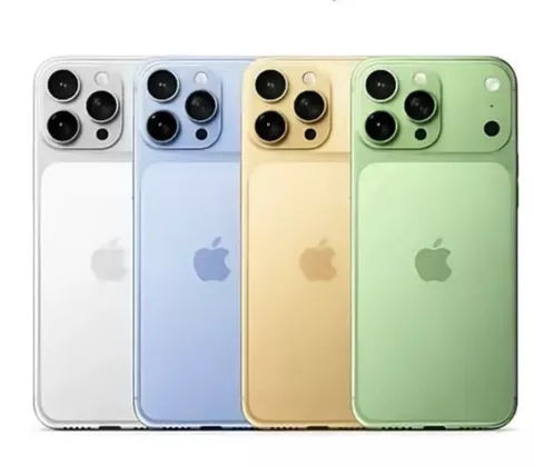 Update Harga iPhone Terbaru di Indonesia per 12 Oktober 2026: iPhone 18 Pro Series Resmi Hadir