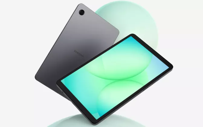5 Rekomendasi Tablet Murah untuk Pelajar: Ini Spesifikasi dan Harganya!
