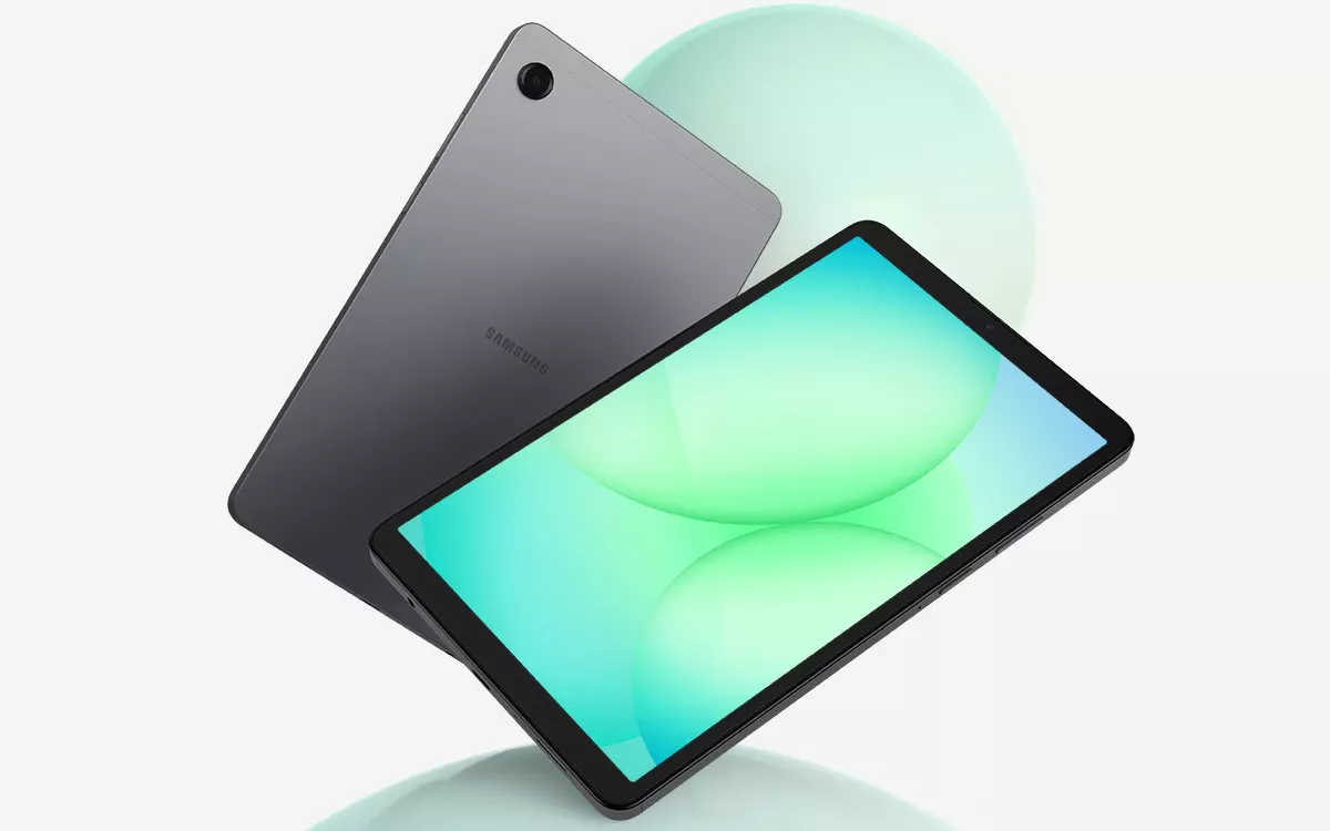 5 Rekomendasi Tablet Murah untuk Pelajar: Ini Spesifikasi dan Harganya!