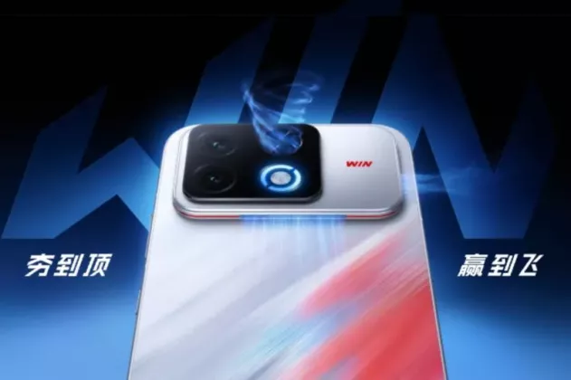 Honor Pastikan Peluncuran HP Gaming Honor Win 2 dan Win Pad pada 21 Oktober 2026