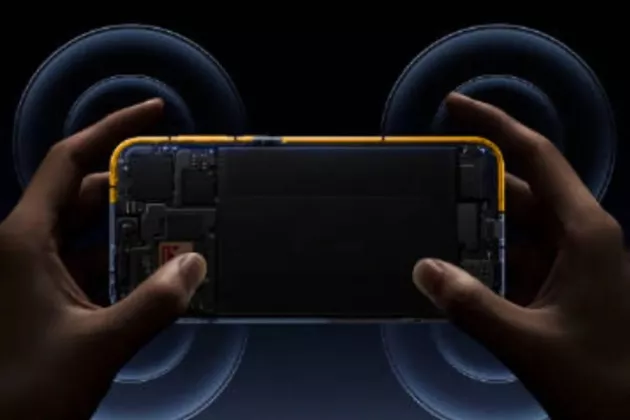 OnePlus 16 Siap Debut: Usung Chip Jaringan E-Sport G3 dan Baterai Jumbo 9.000 mAh