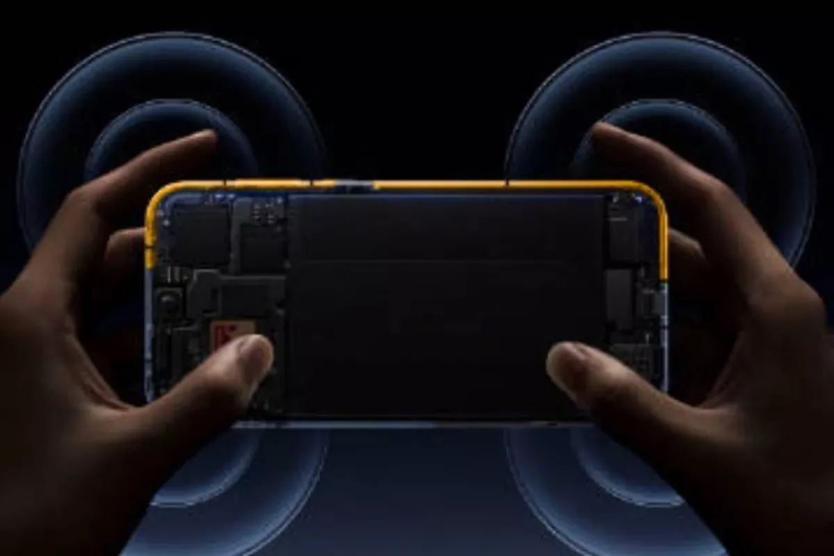 OnePlus 16 Siap Debut: Usung Chip Jaringan E-Sport G3 dan Baterai Jumbo 9.000 mAh