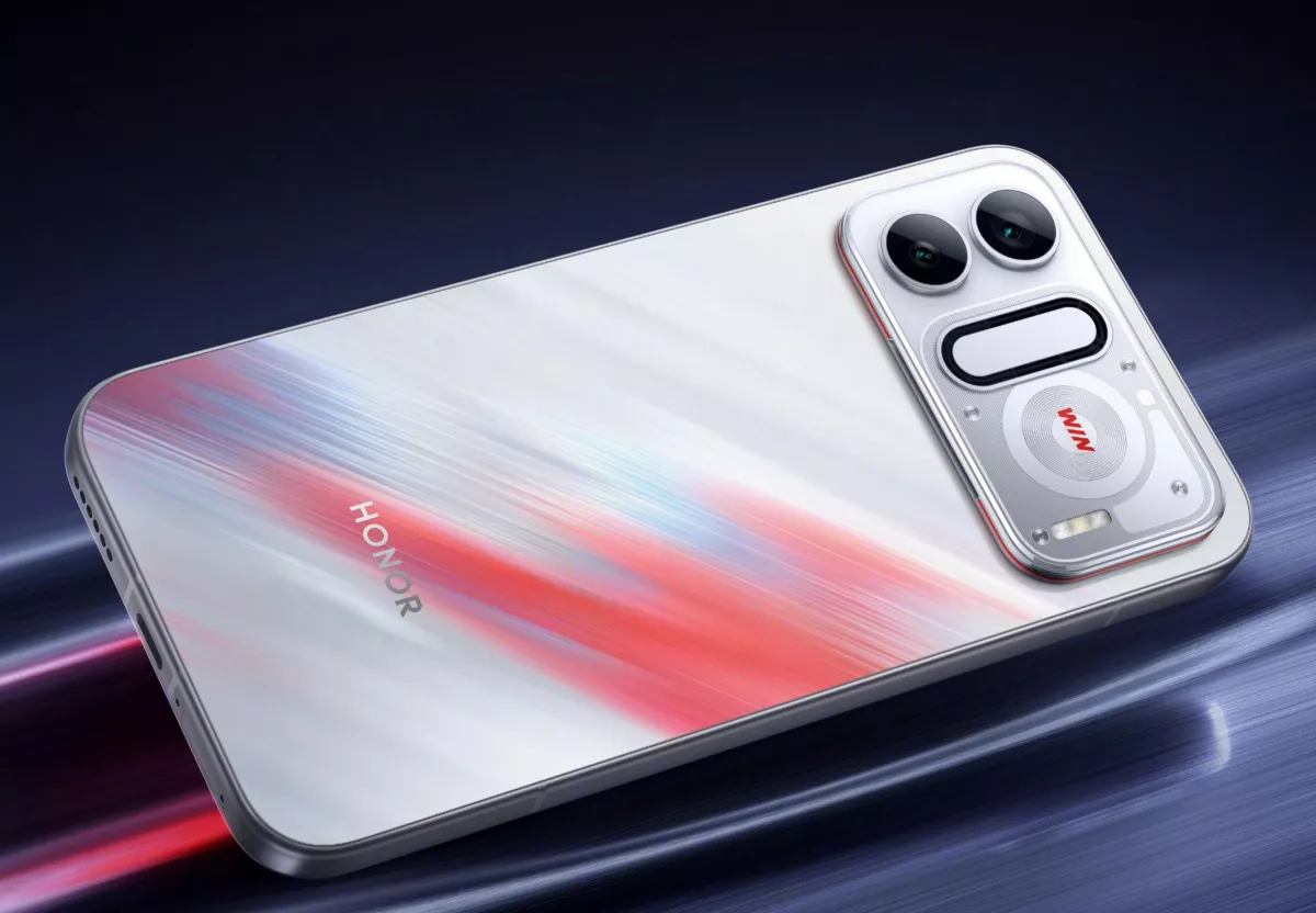 Bocoran Spesifikasi Honor Win 2 Series: Bawa Baterai 12.000 mAh!