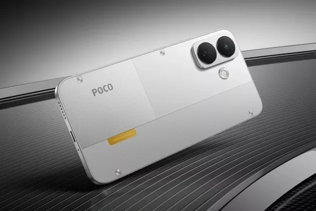 POCO X8s Muncul di Otoritas Singapura, Bawa Snapdragon 7 Gen 4 dan RAM 12GB